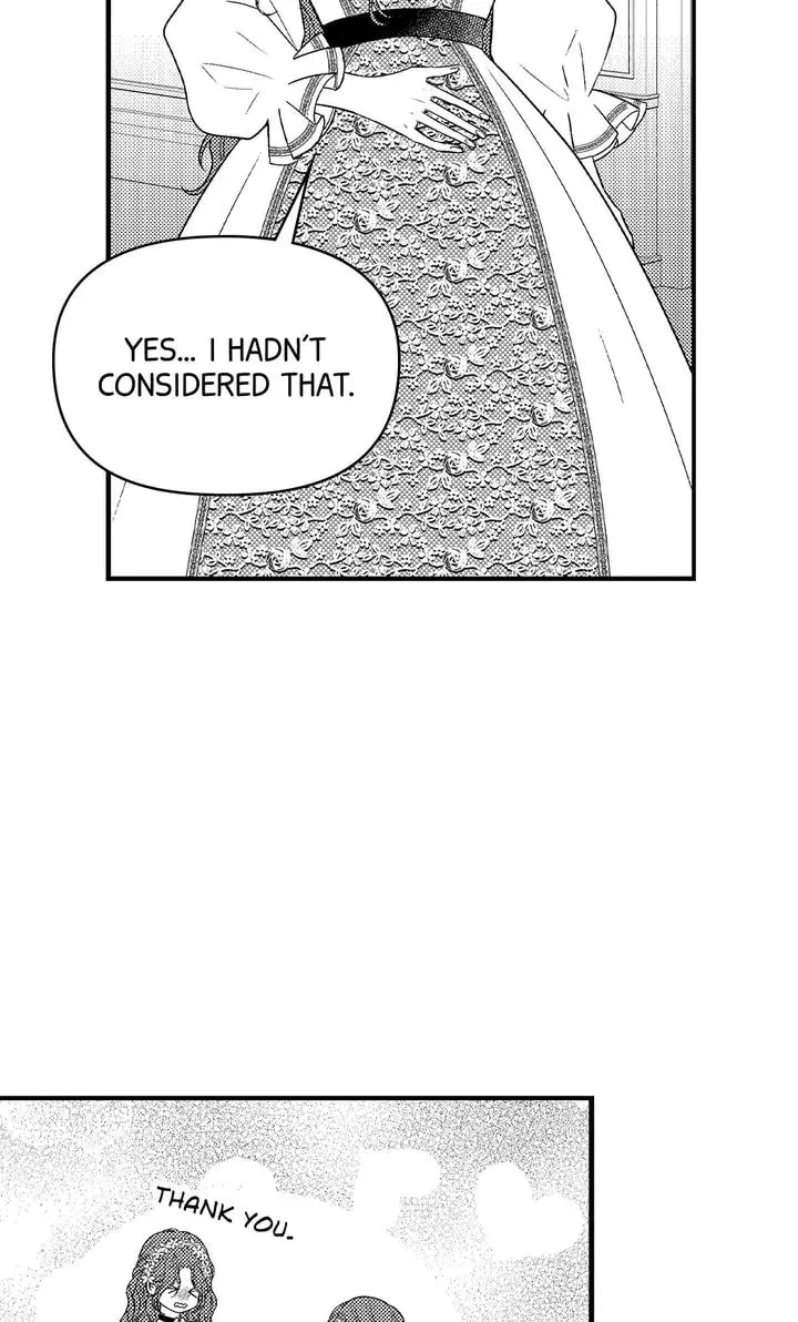 Read Adios April chapter 153 image 3 on Lezhin