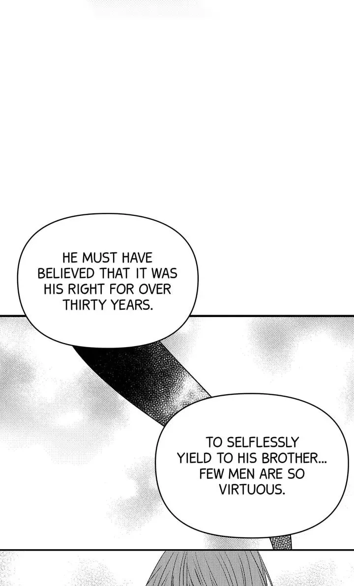 Read Adios April chapter 153 image 30 on Lezhin