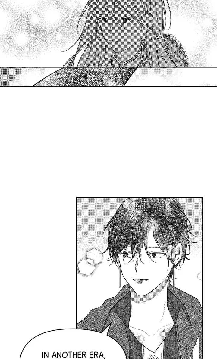 Read Adios April chapter 153 image 31 on Lezhin