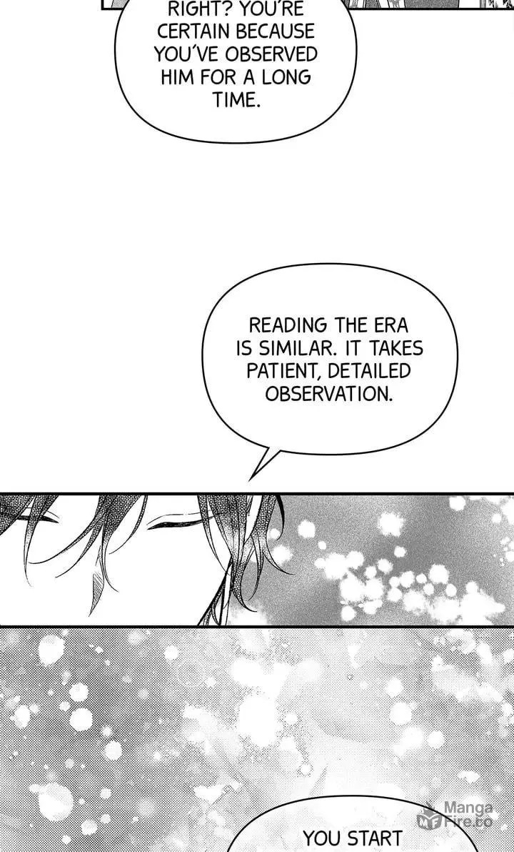 Read Adios April chapter 153 image 34 on Lezhin