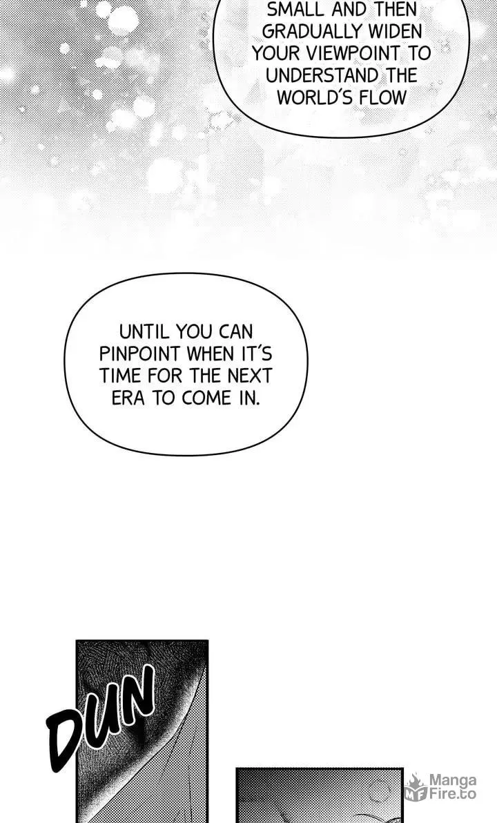 Read Adios April chapter 153 image 35 on Lezhin