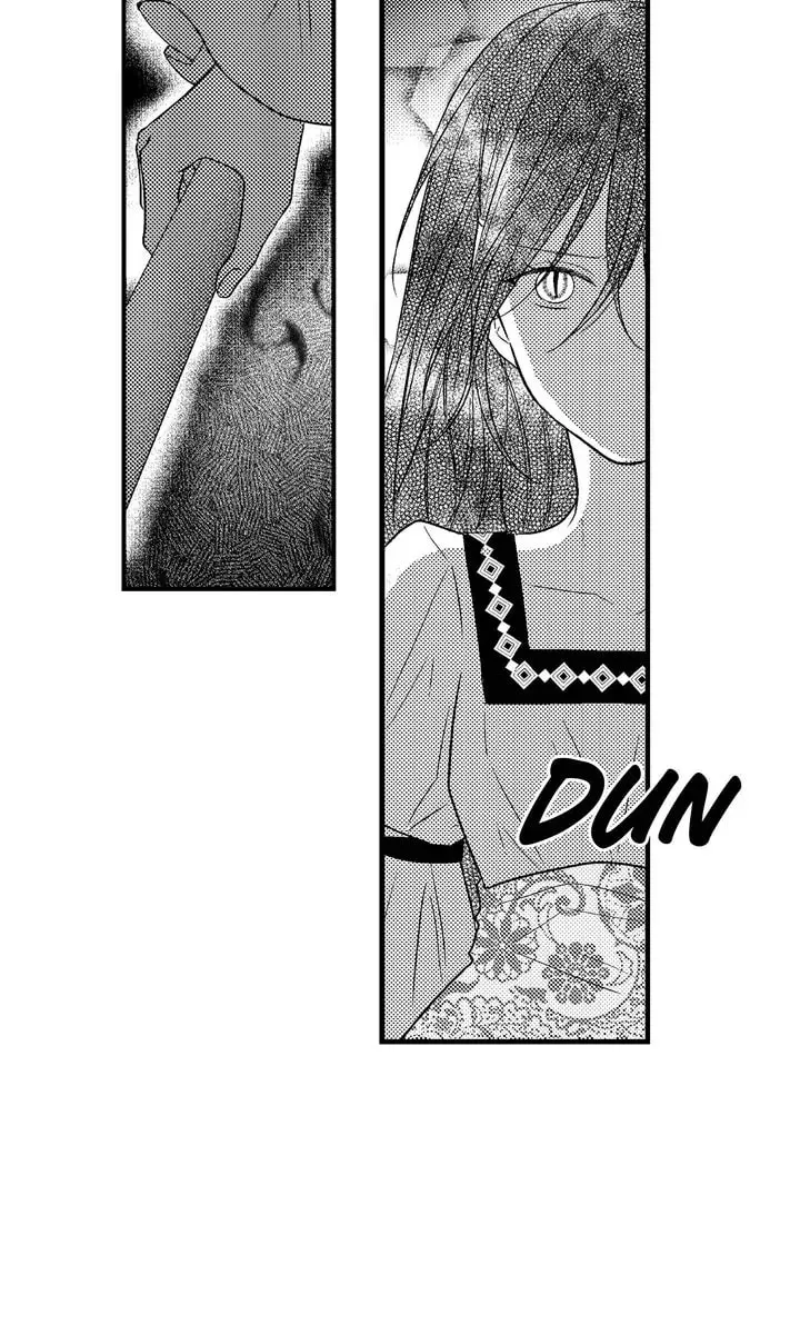 Read Adios April chapter 153 image 36 on Lezhin