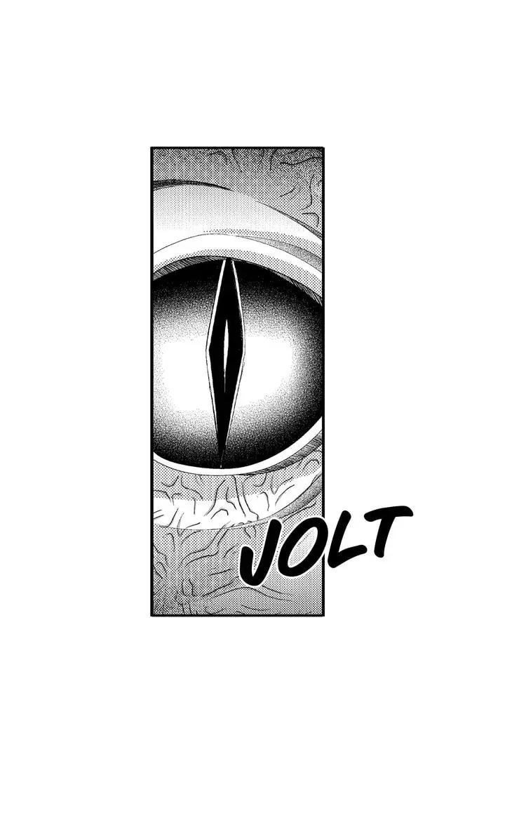 Read Adios April chapter 153 image 37 on Lezhin