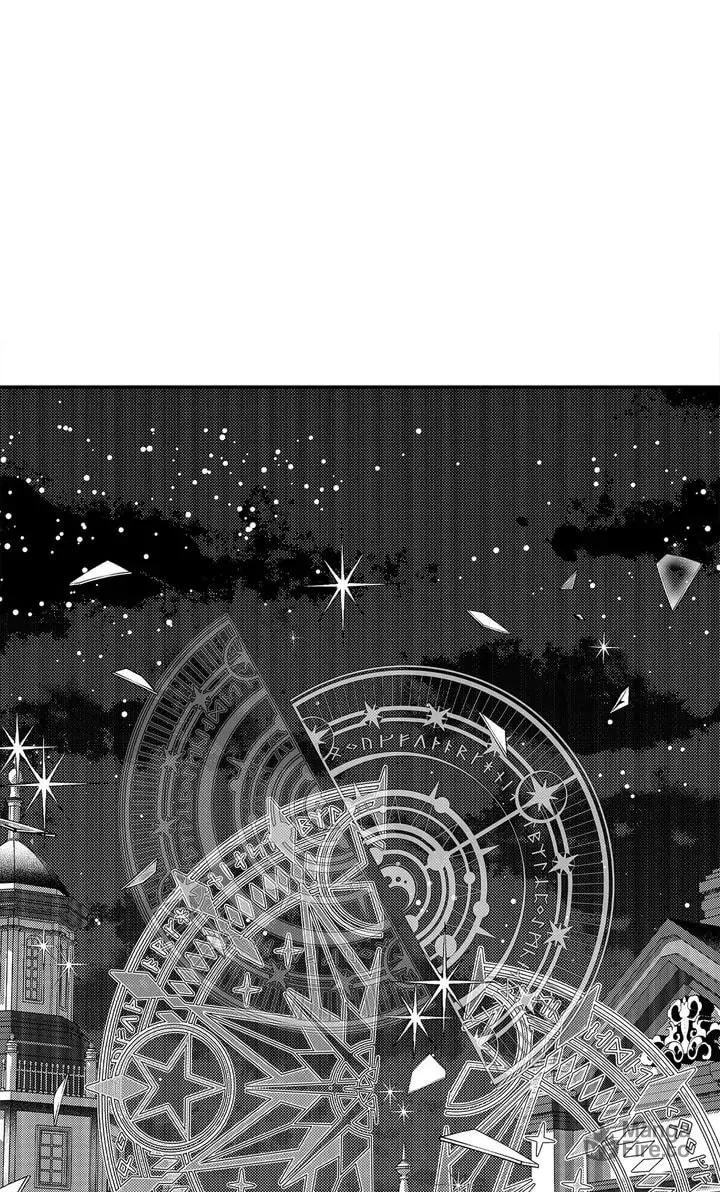 Read Adios April chapter 153 image 38 on Lezhin