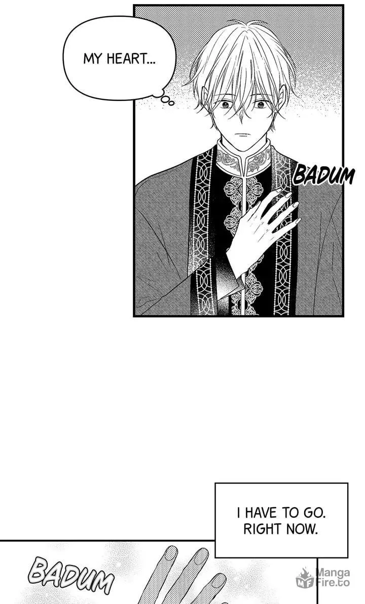 Read Adios April chapter 153 image 41 on Lezhin