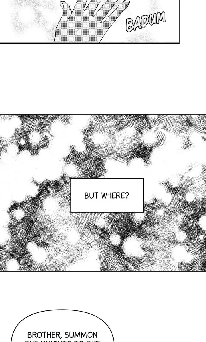Read Adios April chapter 153 image 42 on Lezhin