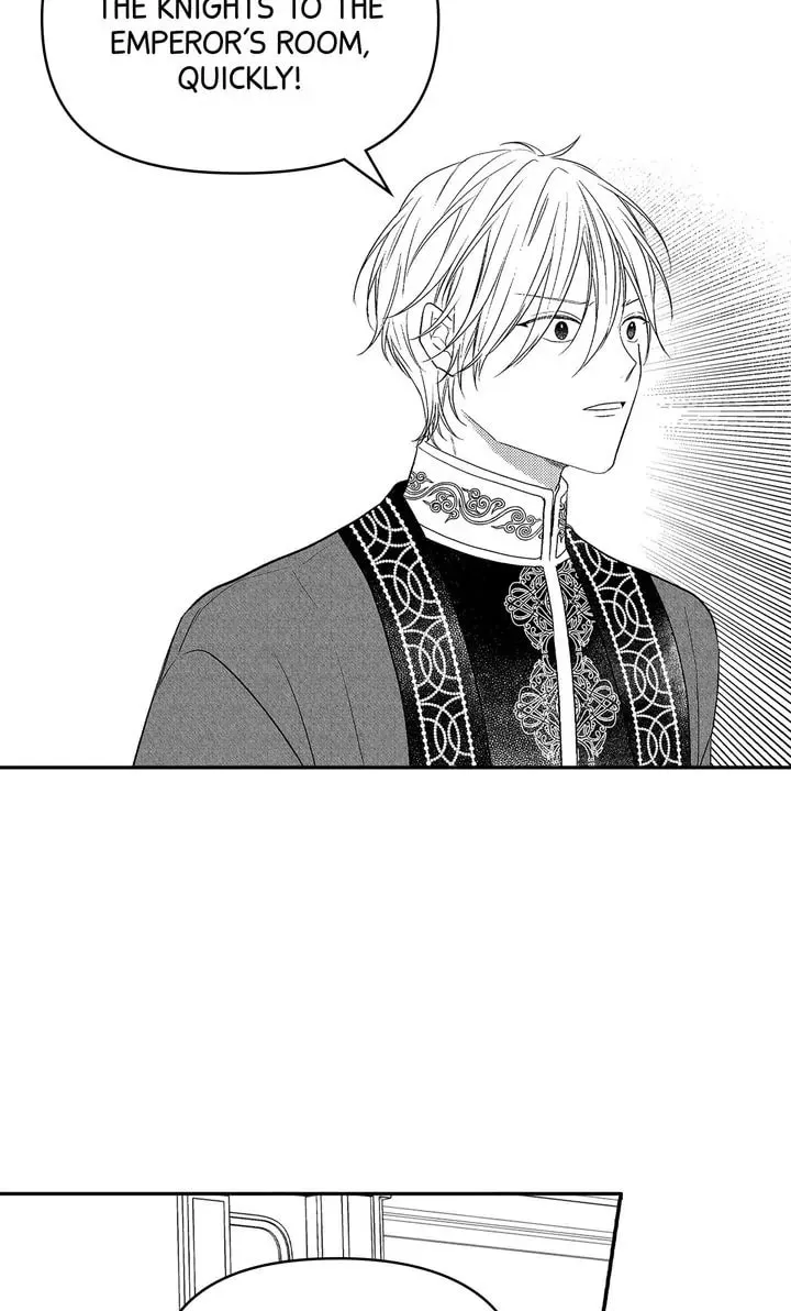 Read Adios April chapter 153 image 43 on Lezhin