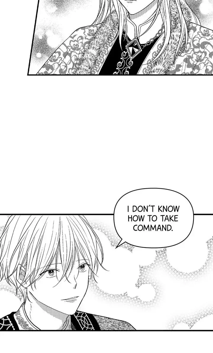 Read Adios April chapter 153 image 45 on Lezhin