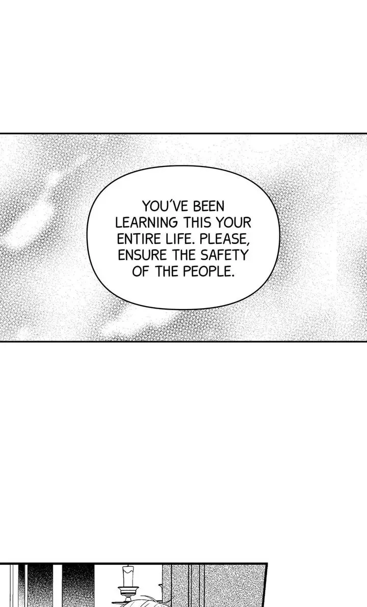 Read Adios April chapter 153 image 46 on Lezhin