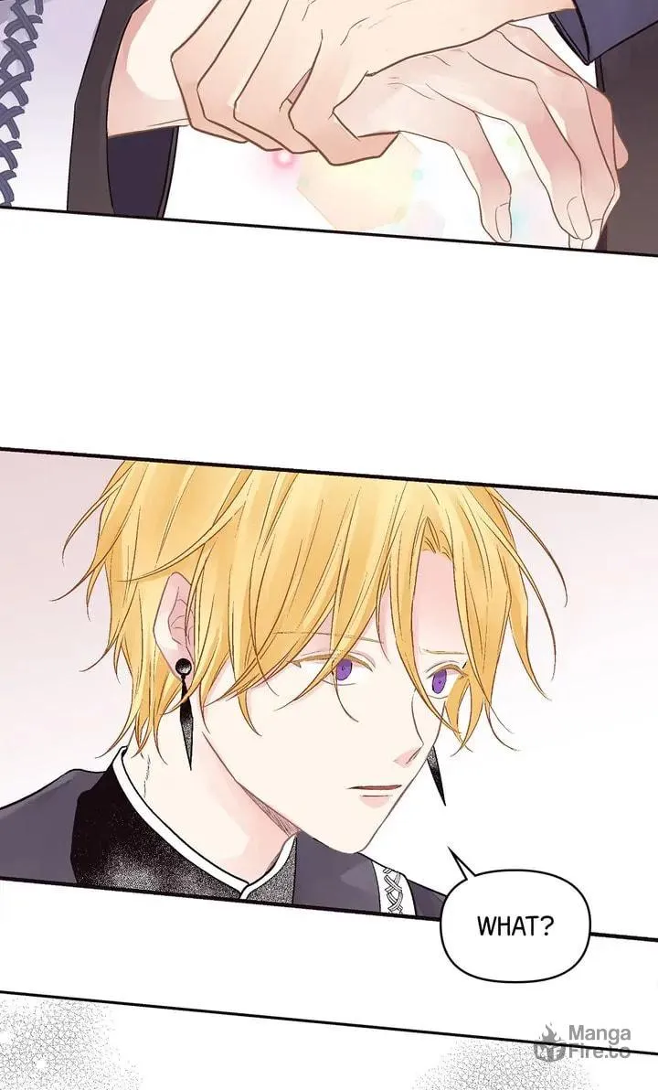 Read Adios April chapter 153 image 49 on Lezhin