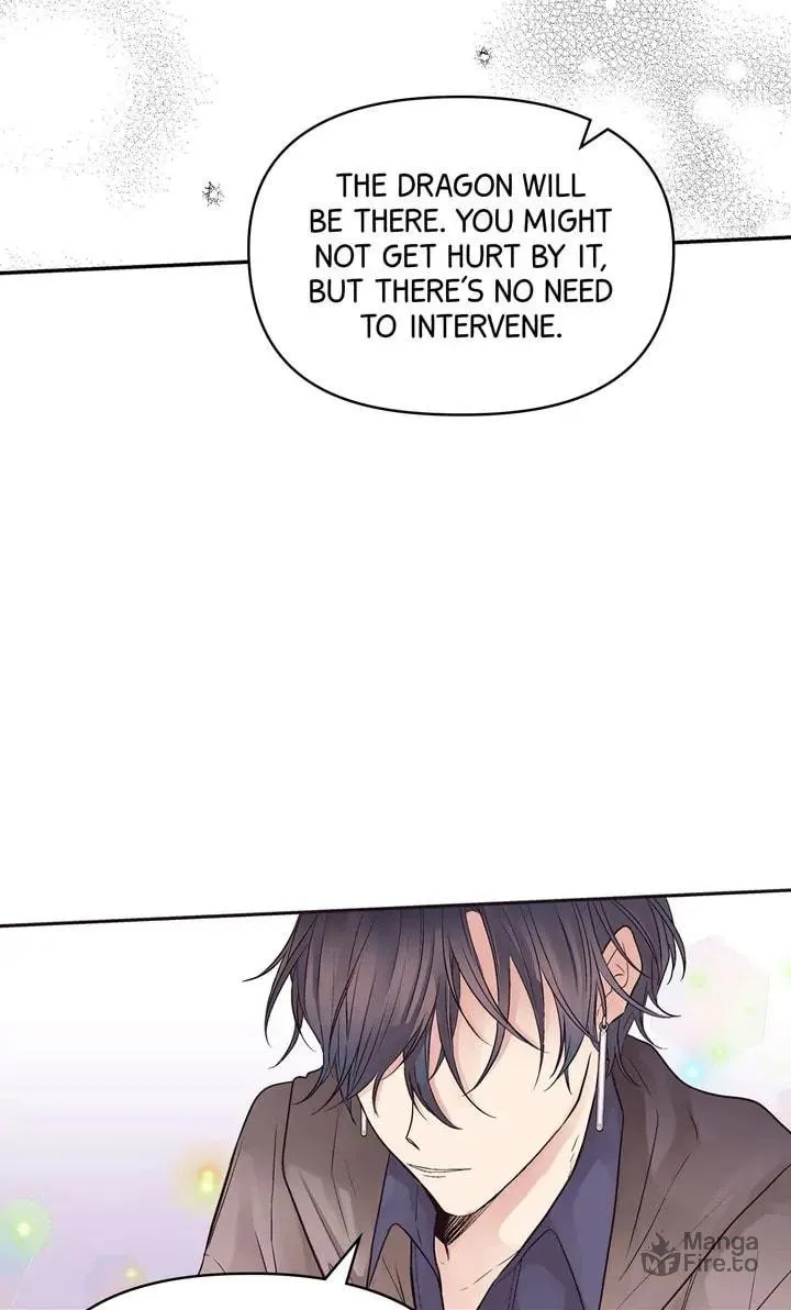 Read Adios April chapter 153 image 50 on Lezhin