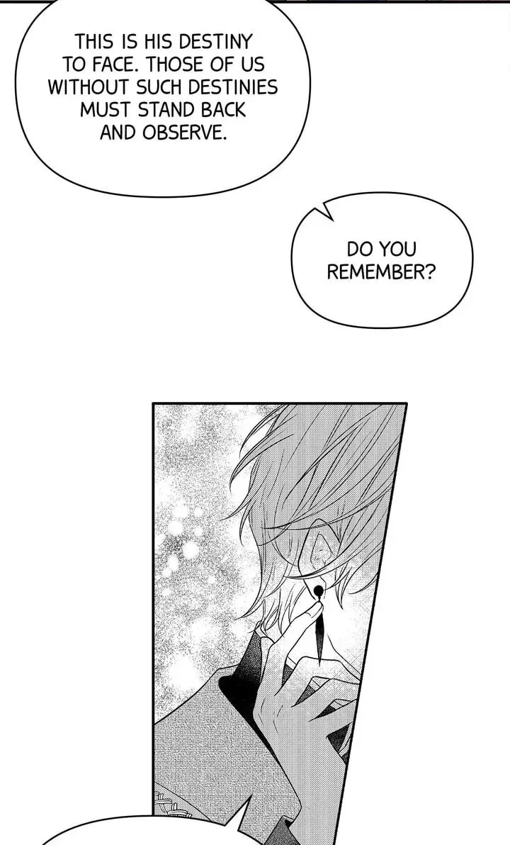 Read Adios April chapter 153 image 51 on Lezhin