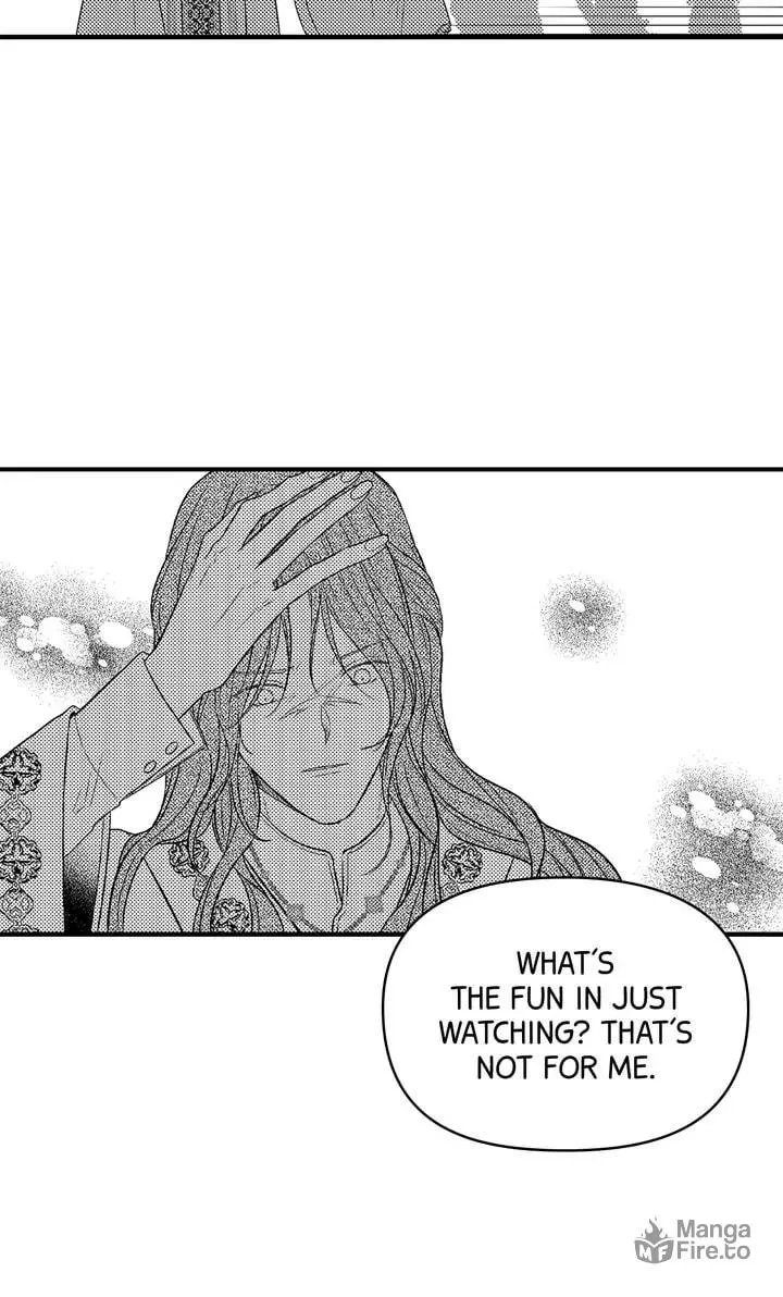 Read Adios April chapter 153 image 53 on Lezhin