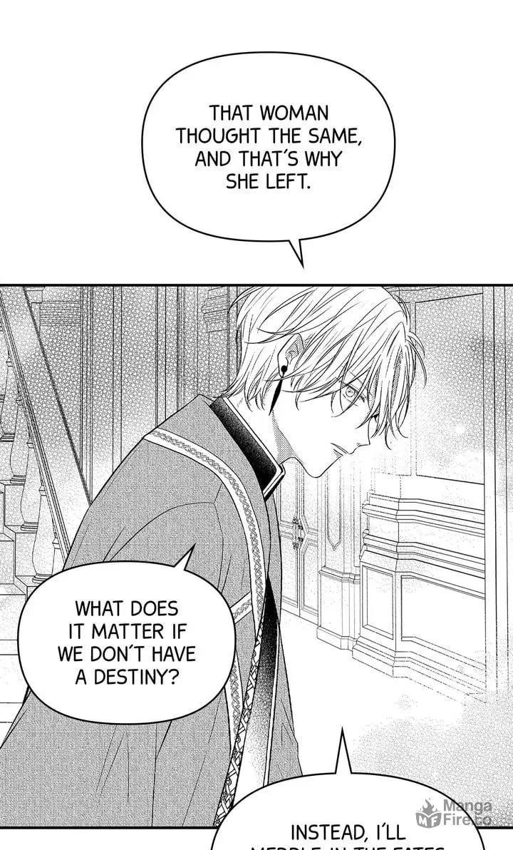 Read Adios April chapter 153 image 54 on Lezhin