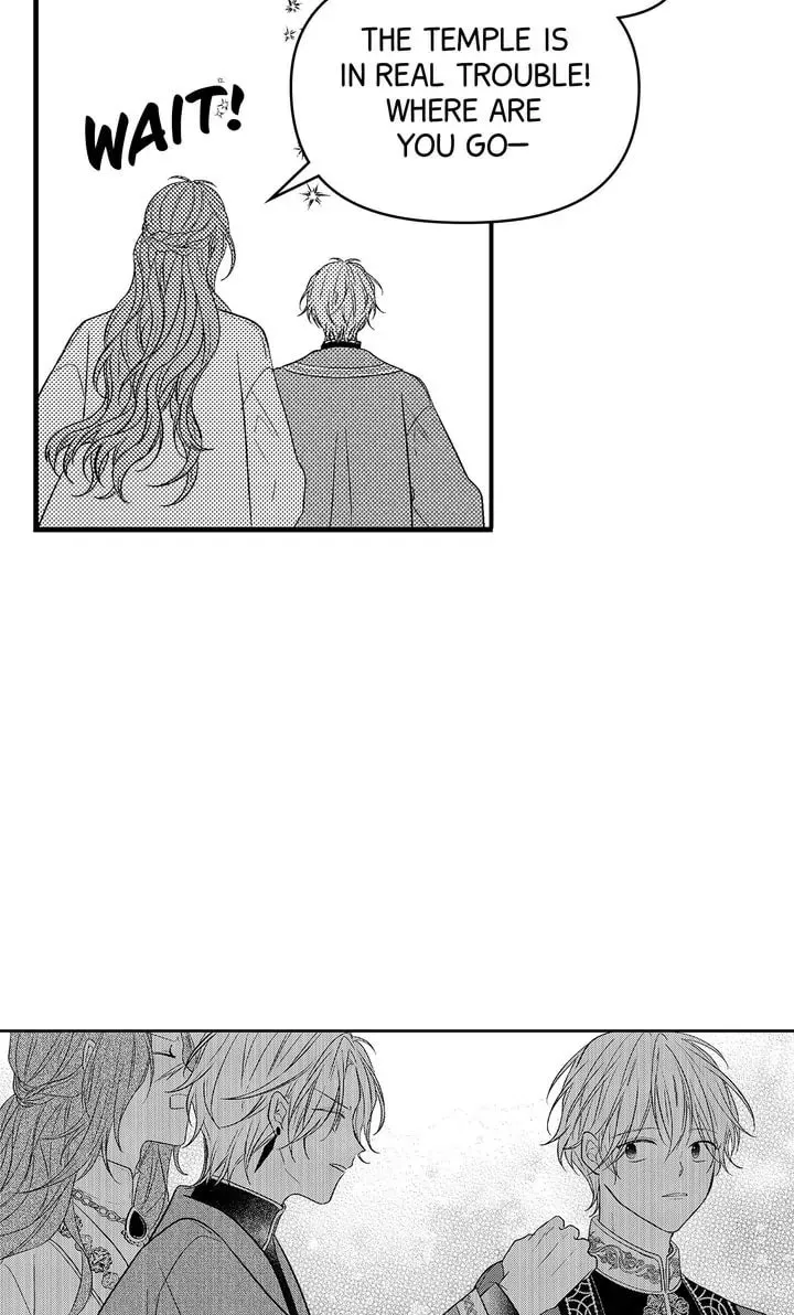Read Adios April chapter 153 image 57 on Lezhin