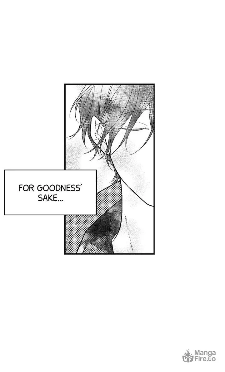 Read Adios April chapter 153 image 59 on Lezhin