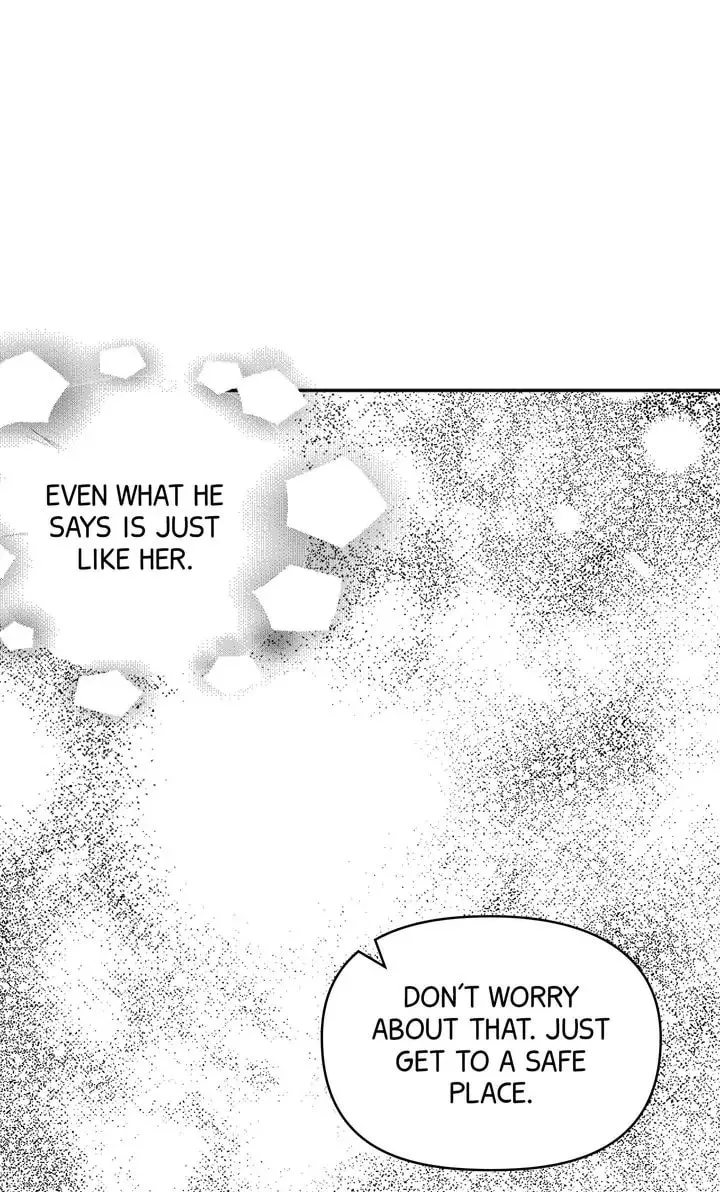 Read Adios April chapter 153 image 60 on Lezhin