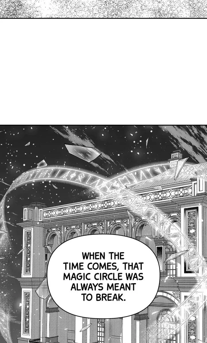 Read Adios April chapter 153 image 61 on Lezhin