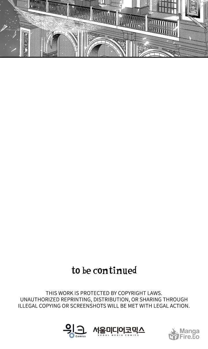 Read Adios April chapter 153 image 62 on Lezhin