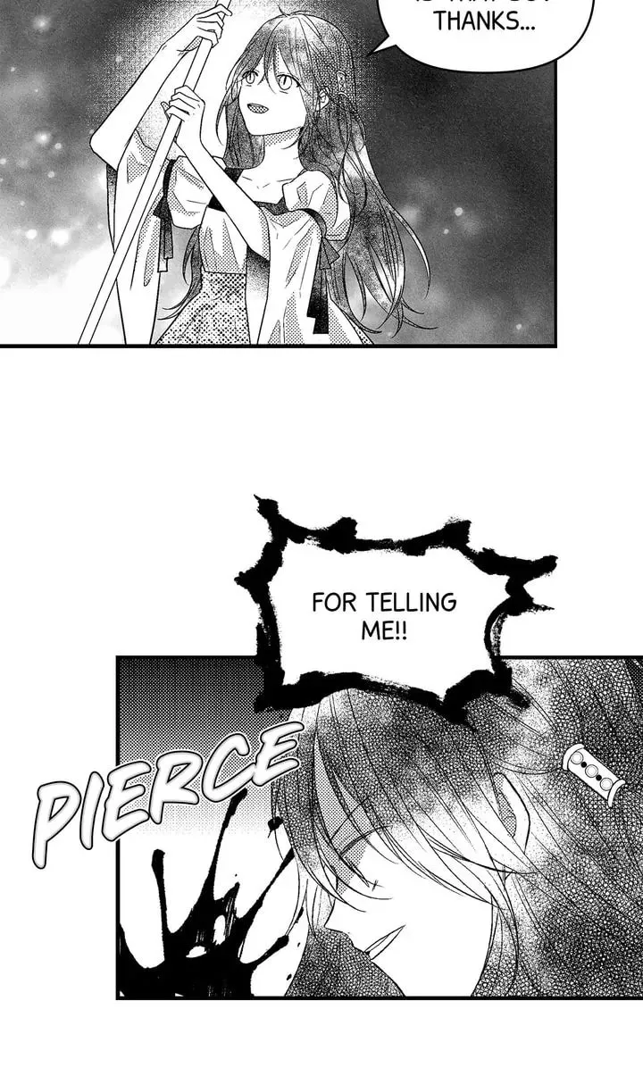 Read Adios April chapter 154 image 10 on Lezhin