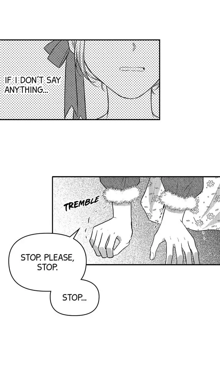Read Adios April chapter 154 image 12 on Lezhin