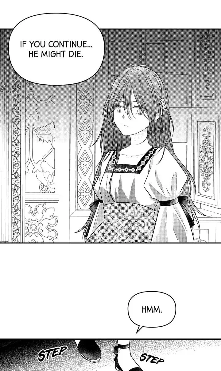 Read Adios April chapter 154 image 13 on Lezhin
