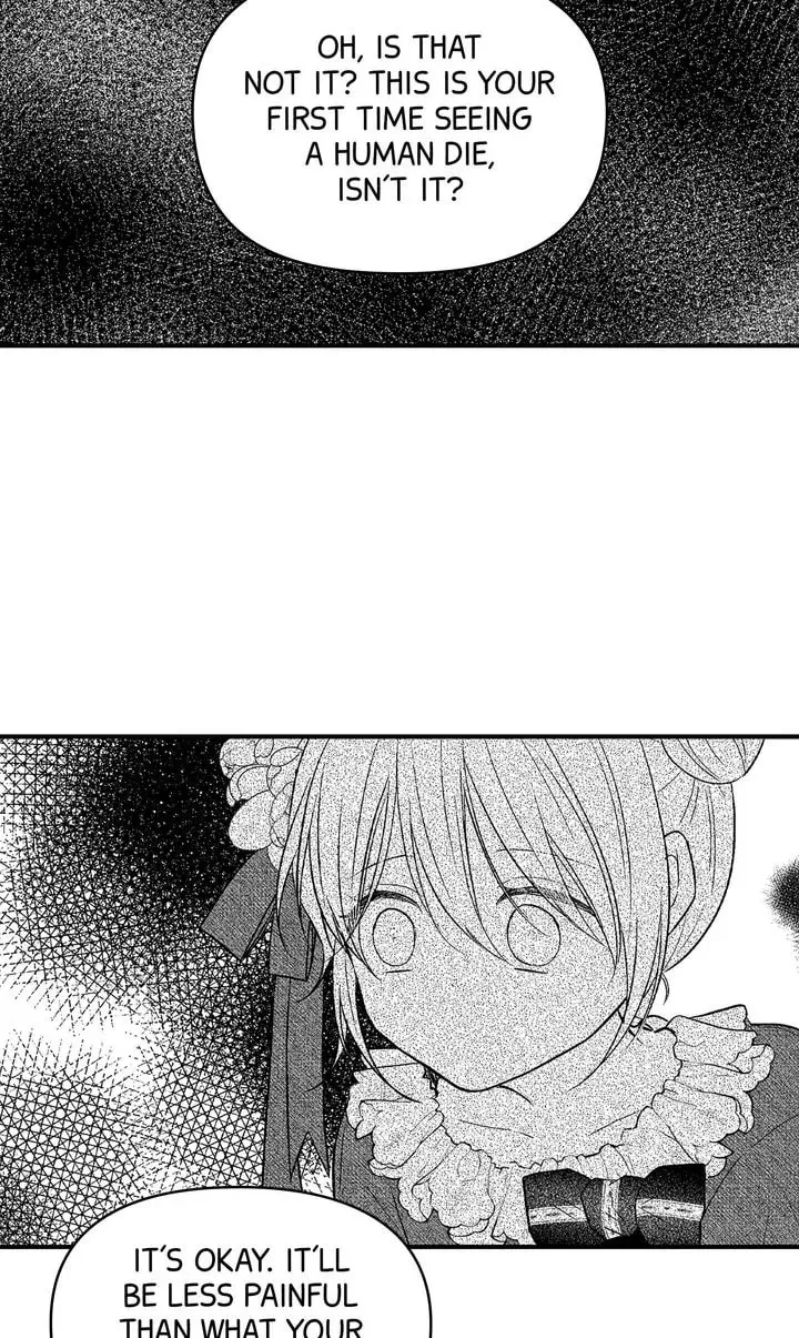 Read Adios April chapter 154 image 15 on Lezhin