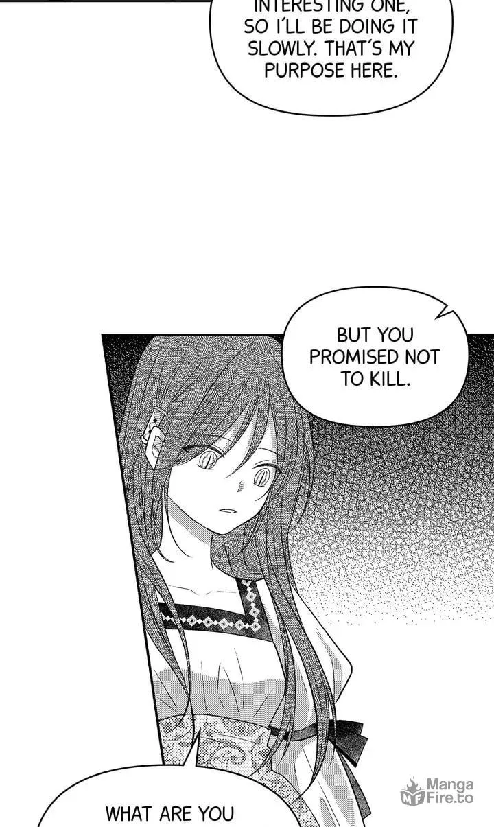Read Adios April chapter 154 image 17 on Lezhin