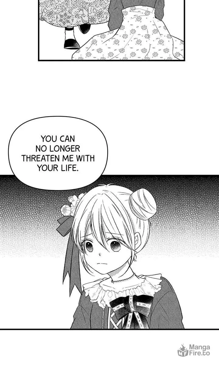 Read Adios April chapter 154 image 19 on Lezhin