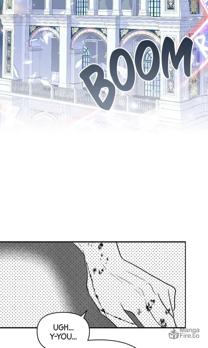 Read Adios April chapter 154 image 2 on Lezhin