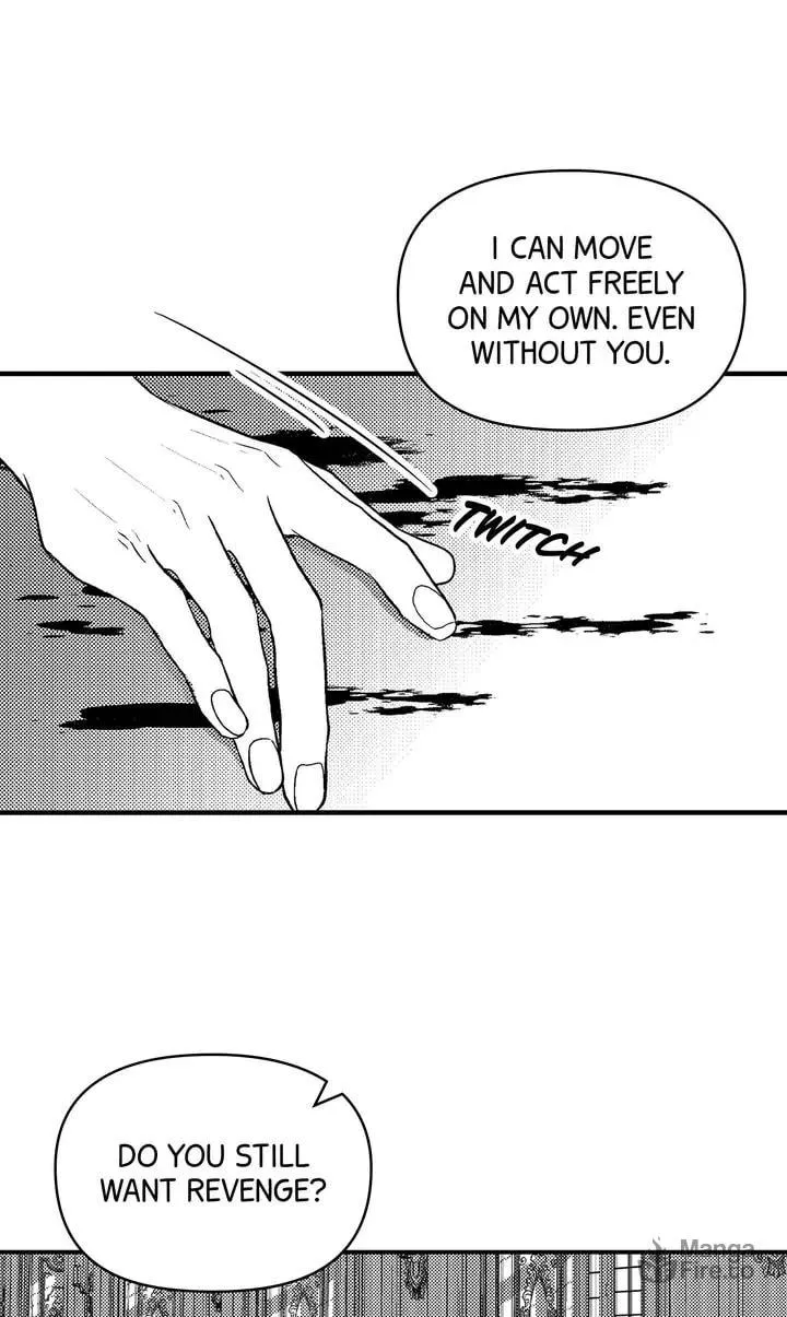Read Adios April chapter 154 image 20 on Lezhin