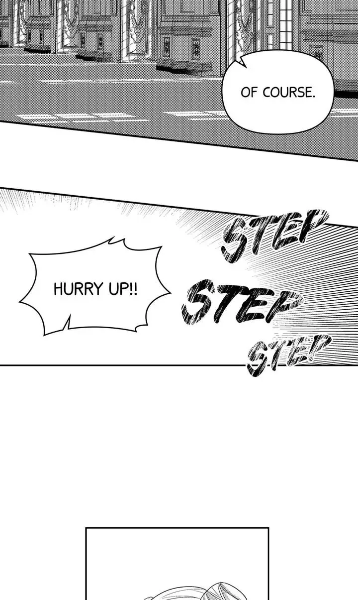 Read Adios April chapter 154 image 21 on Lezhin