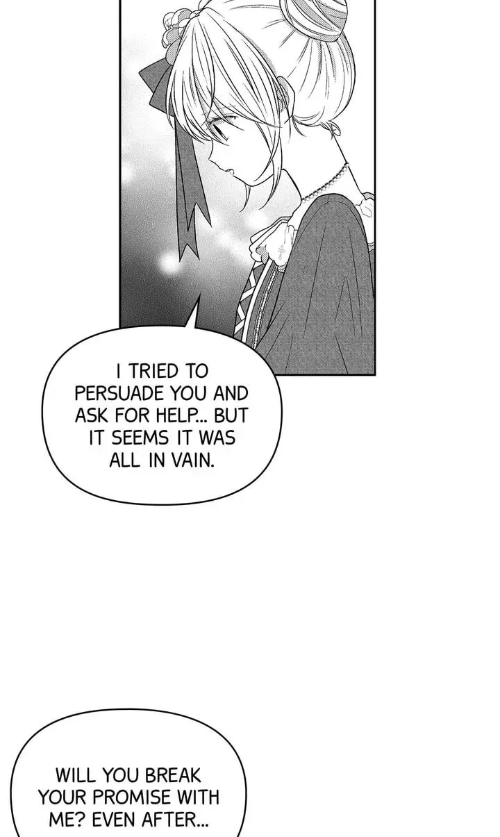 Read Adios April chapter 154 image 22 on Lezhin