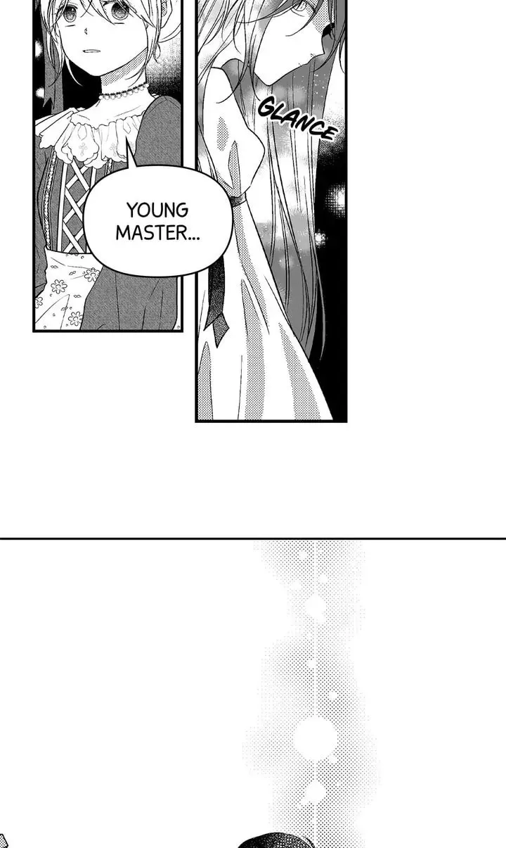 Read Adios April chapter 154 image 25 on Lezhin