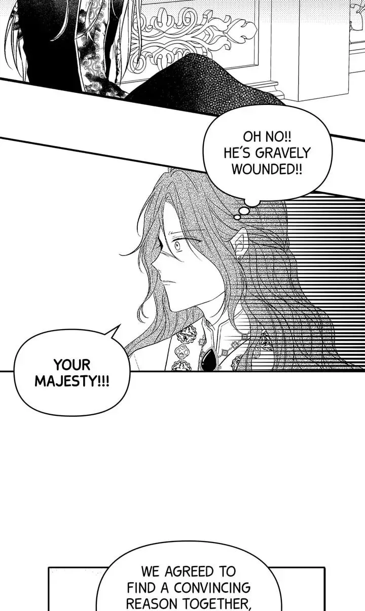 Read Adios April chapter 154 image 27 on Lezhin