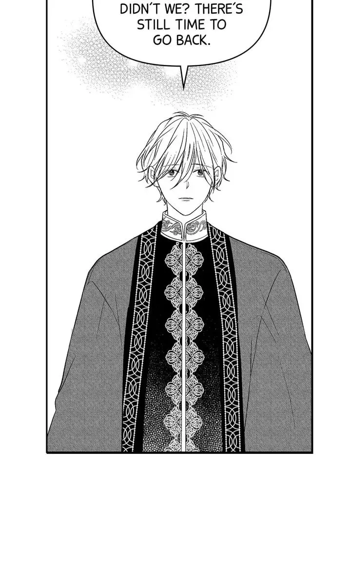 Read Adios April chapter 154 image 28 on Lezhin