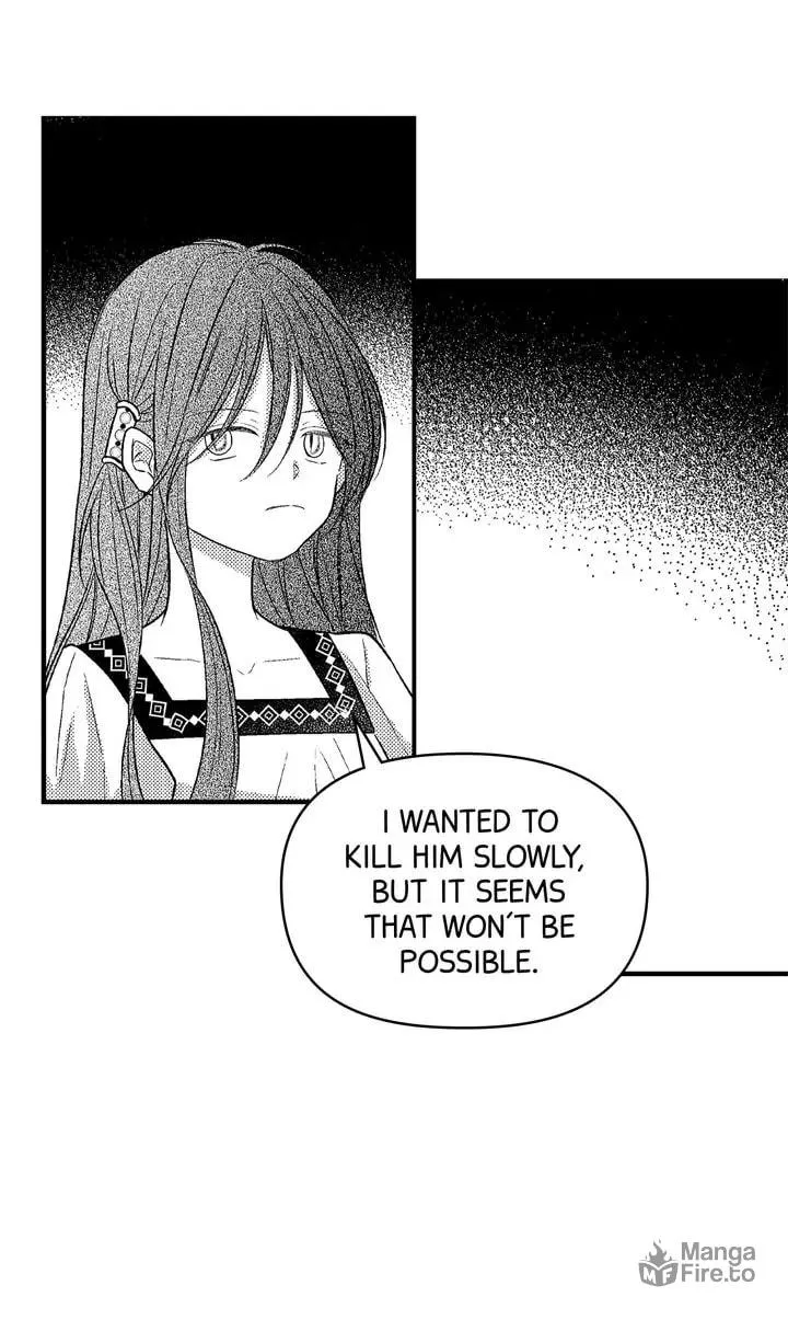 Read Adios April chapter 154 image 29 on Lezhin