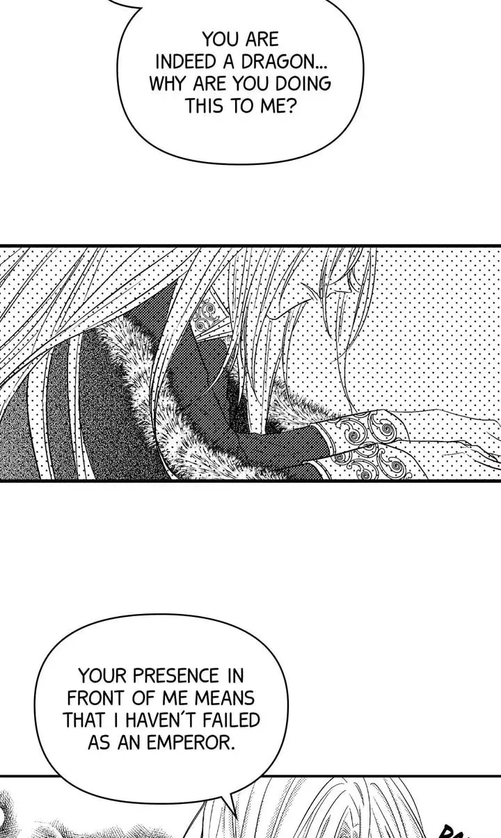 Read Adios April chapter 154 image 3 on Lezhin
