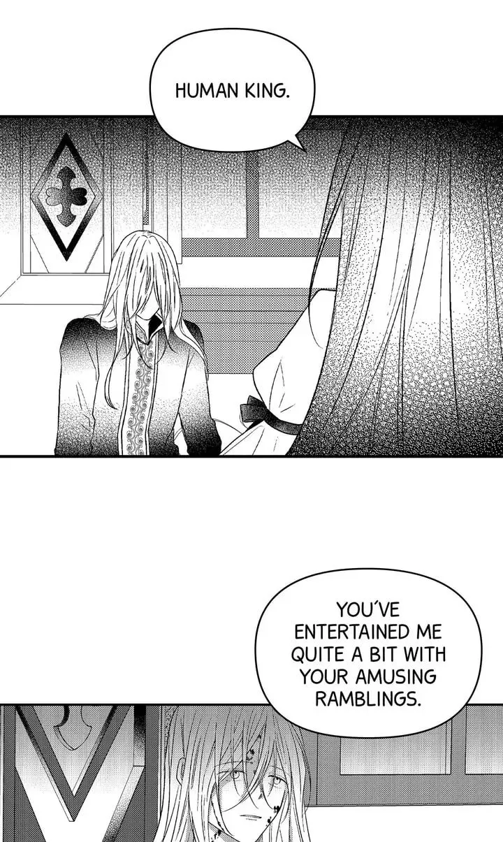 Read Adios April chapter 154 image 30 on Lezhin