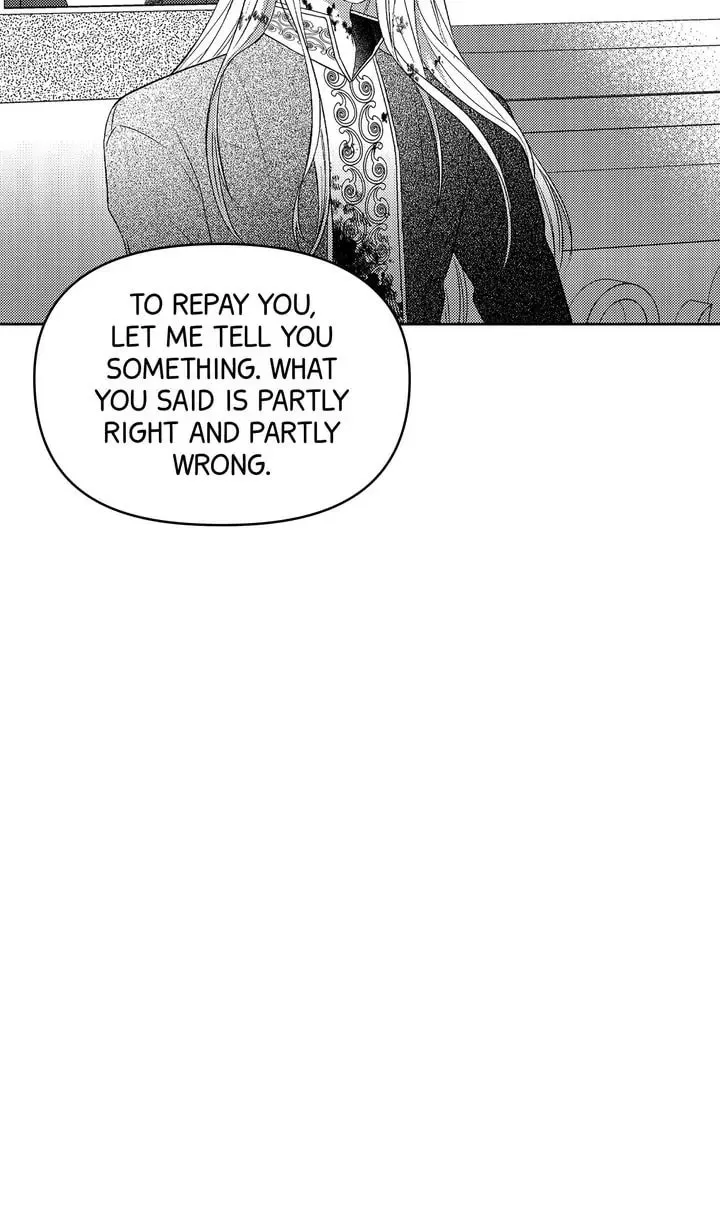 Read Adios April chapter 154 image 31 on Lezhin