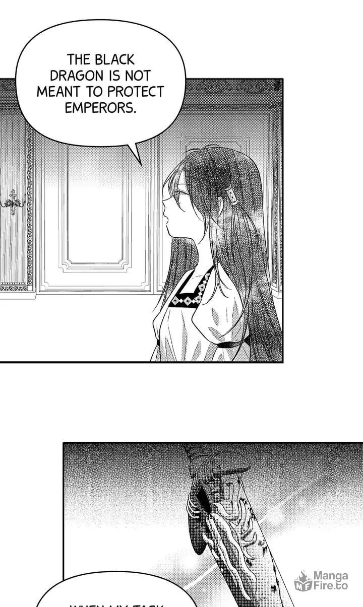 Read Adios April chapter 154 image 32 on Lezhin