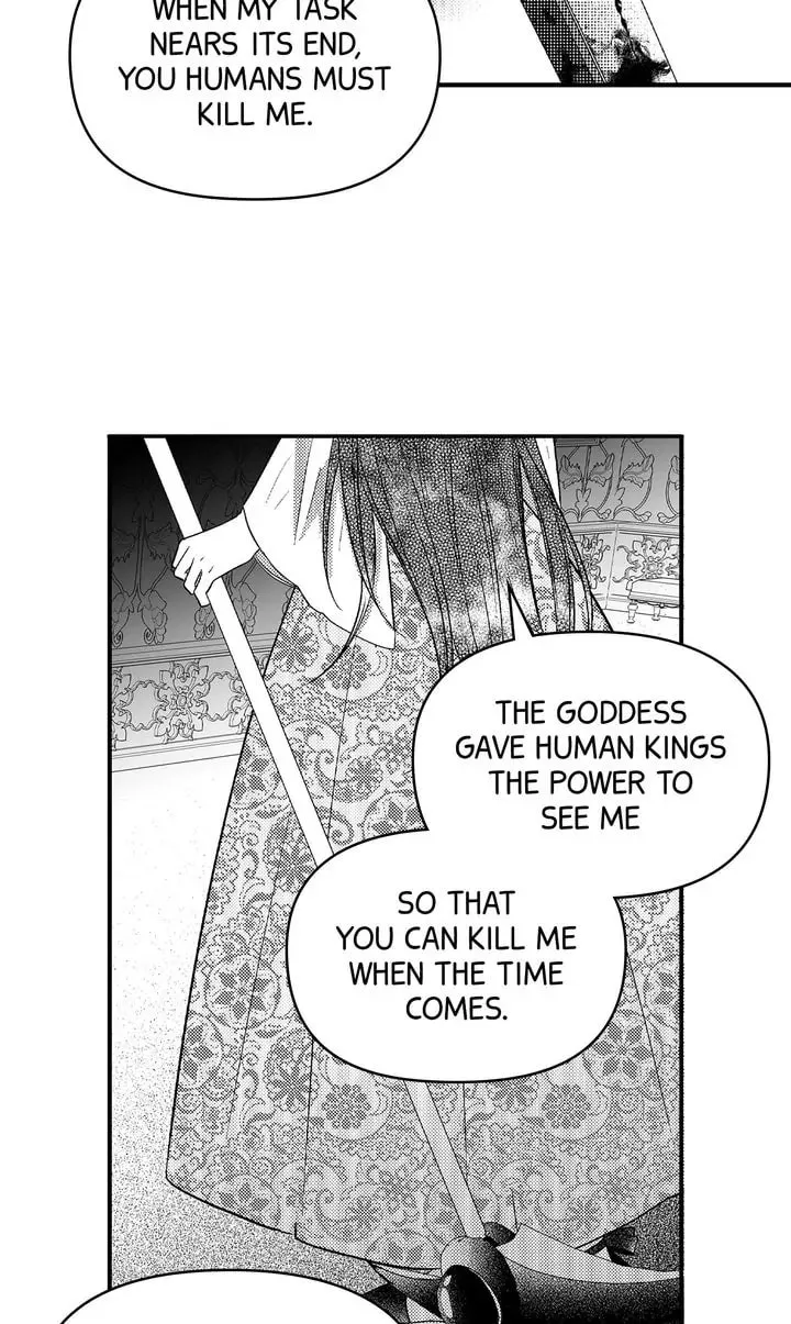 Read Adios April chapter 154 image 33 on Lezhin
