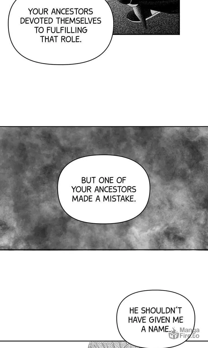 Read Adios April chapter 154 image 34 on Lezhin