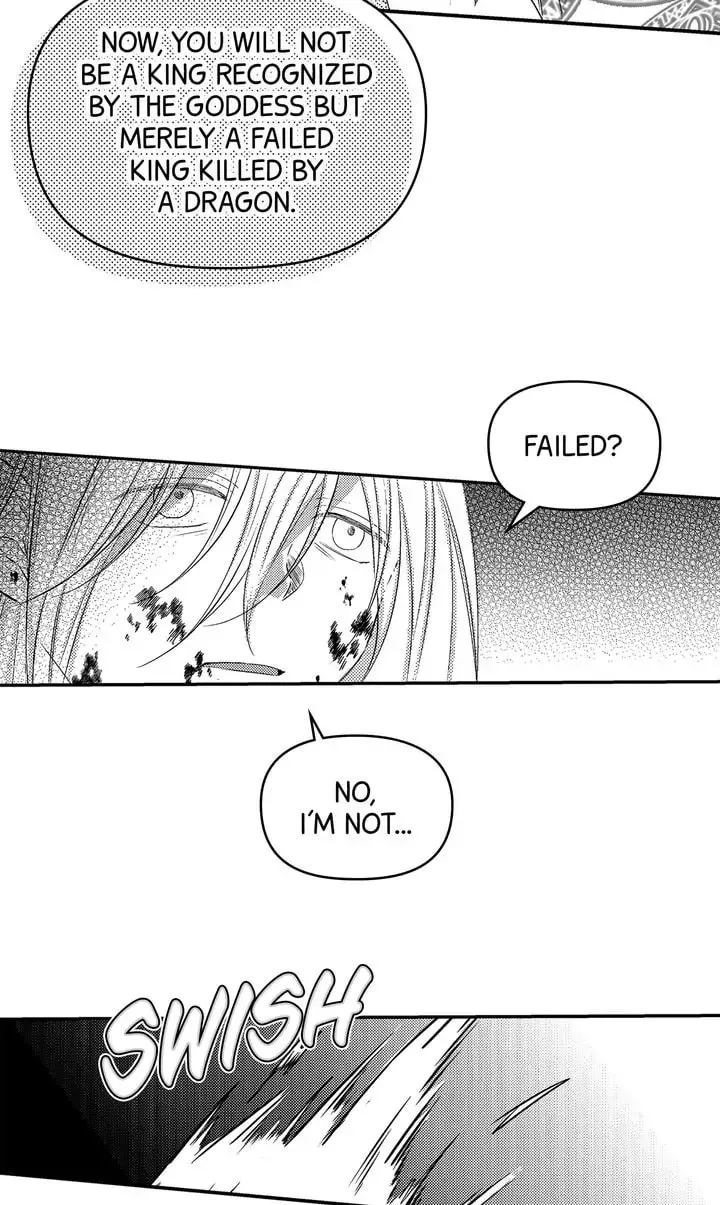 Read Adios April chapter 154 image 36 on Lezhin