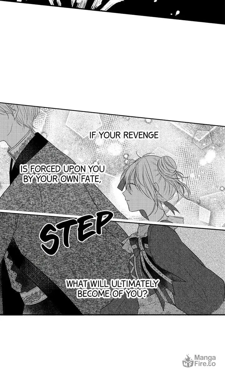 Read Adios April chapter 154 image 39 on Lezhin