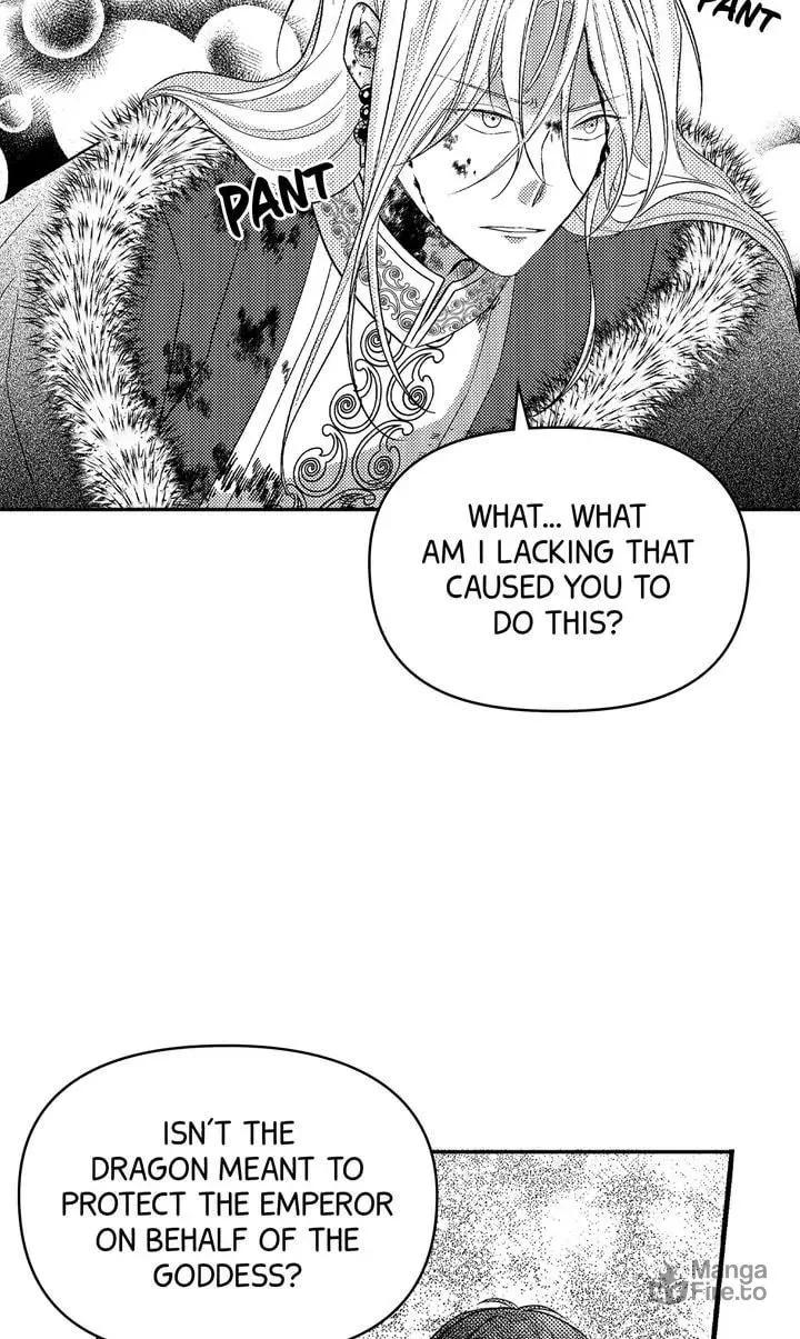 Read Adios April chapter 154 image 4 on Lezhin