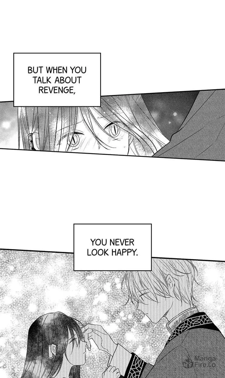 Read Adios April chapter 154 image 41 on Lezhin