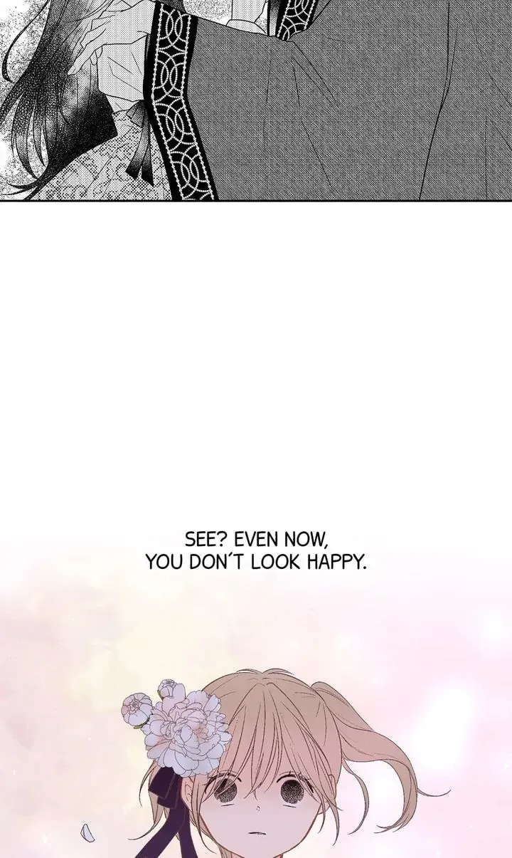 Read Adios April chapter 154 image 42 on Lezhin