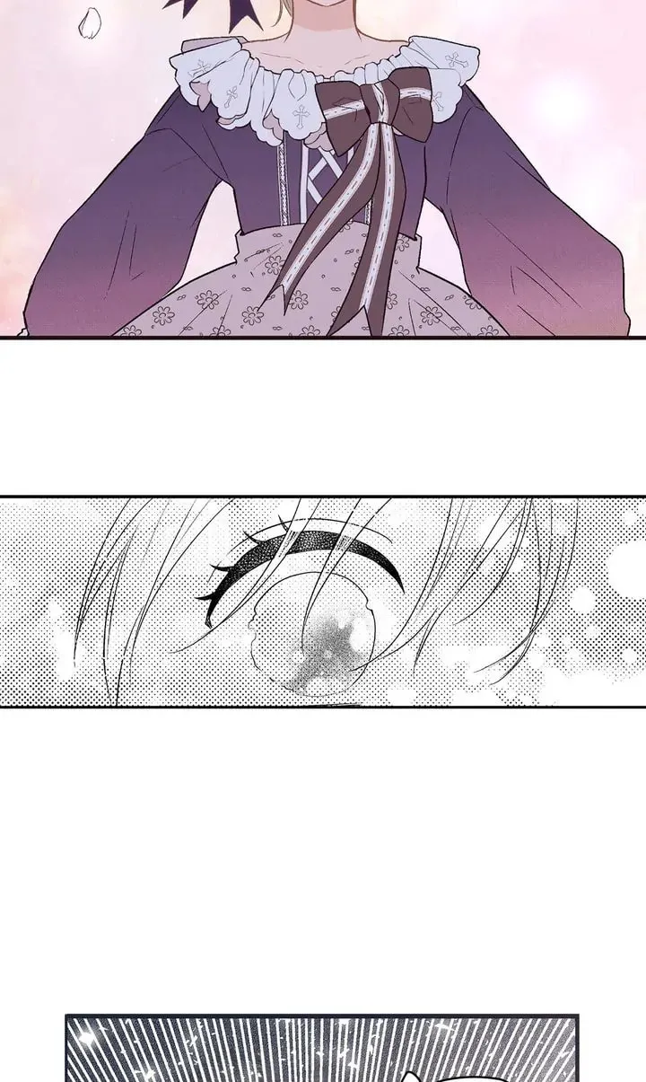 Read Adios April chapter 154 image 43 on Lezhin