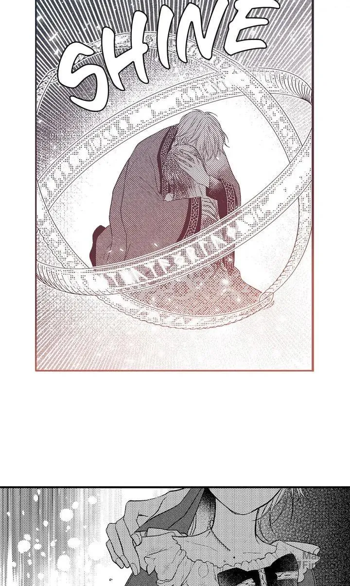Read Adios April chapter 154 image 44 on Lezhin